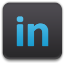 DFM LinkedIn Group