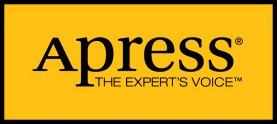 Apress Logo